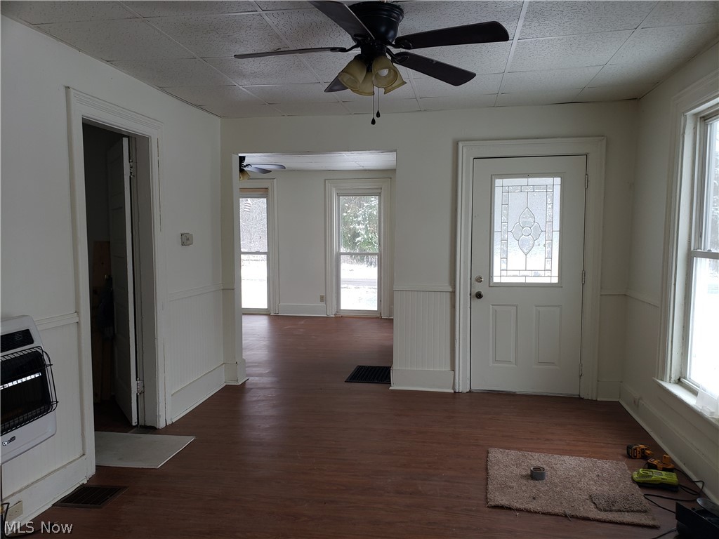 6853 Nichols Road Windham, OH 44288 - Photo 11 of 18