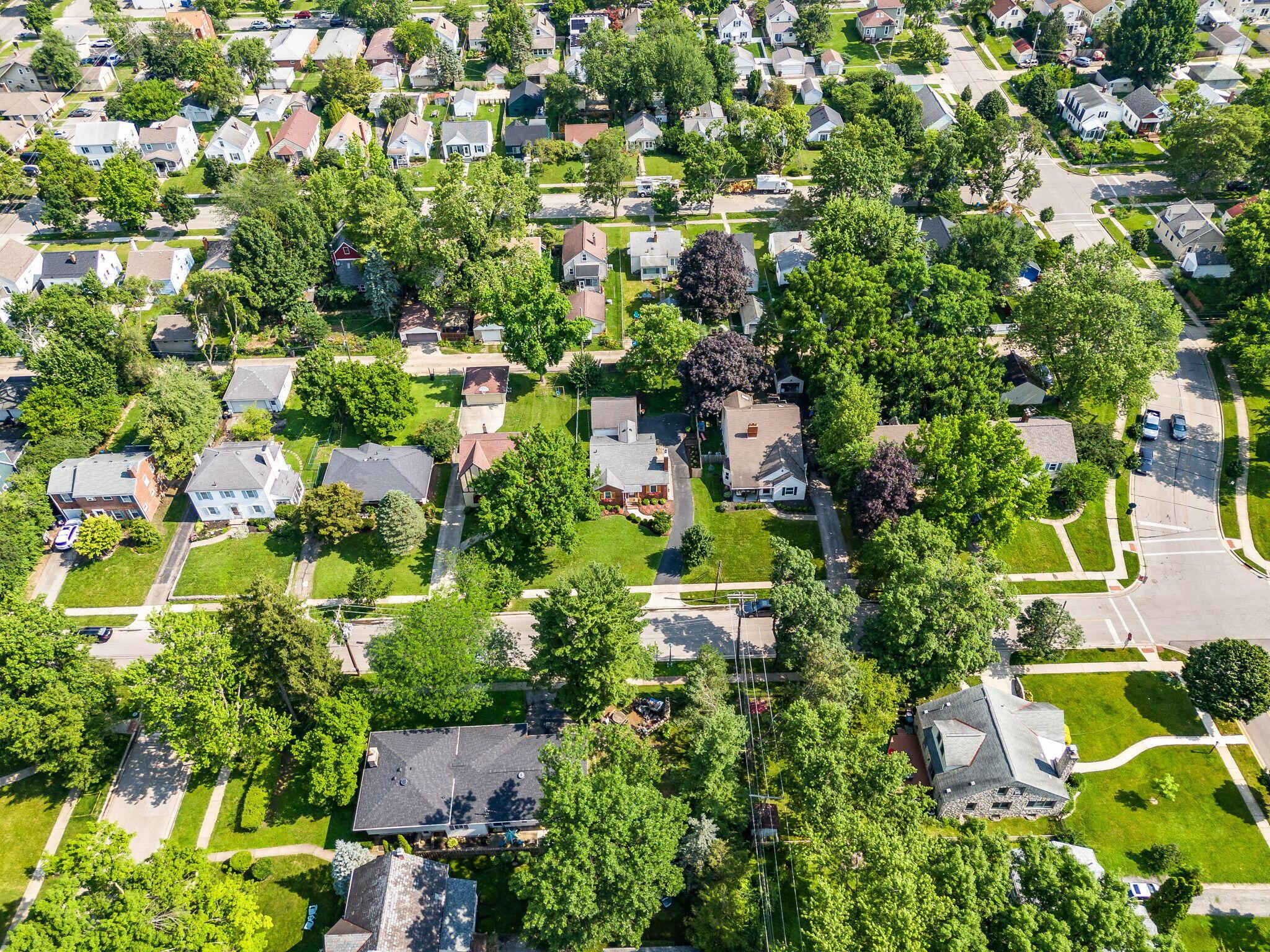 2698 Ruhl Avenue Columbus, OH 43209 - Photo 57 of 57 73-web-or-mls-DJI_20250626103720_0662_D
