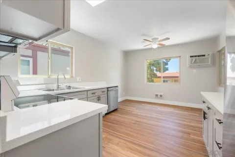 $449,000 | 5473 Adobe Falls Road, Unit 9, San Diego, CA 92120