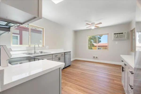 $449,000 | 5473 Adobe Falls Road, Unit 9, San Diego, CA 92120