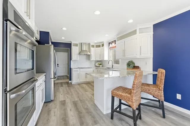 $594,900 | 4537 West Black Oak Circle, Angola, IN 46703