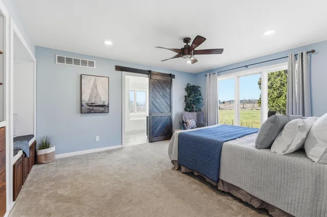 $594,900 | 4537 West Black Oak Circle, Angola, IN 46703