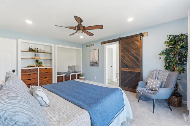 $594,900 | 4537 West Black Oak Circle, Angola, IN 46703