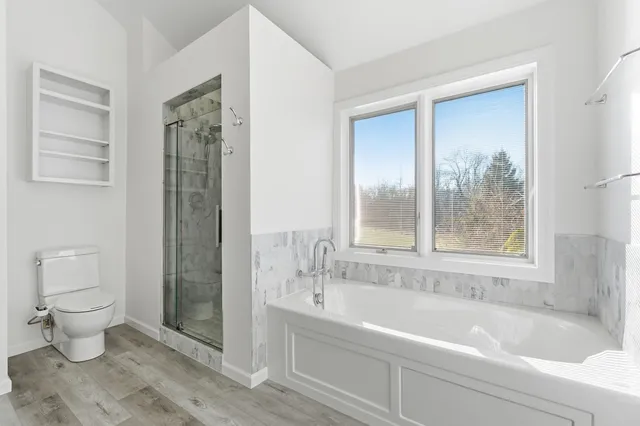 $594,900 | 4537 West Black Oak Circle, Angola, IN 46703