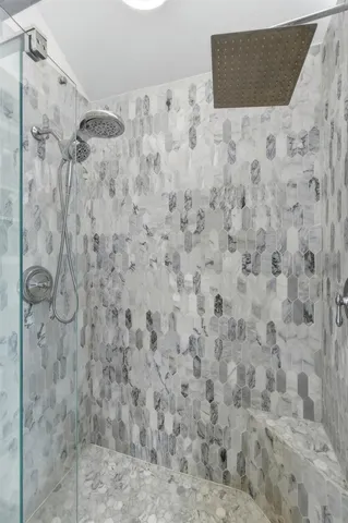 $594,900 | 4537 West Black Oak Circle, Angola, IN 46703