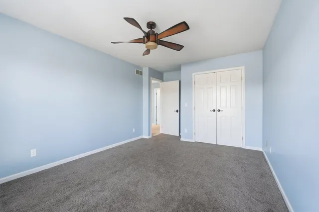 $594,900 | 4537 West Black Oak Circle, Angola, IN 46703