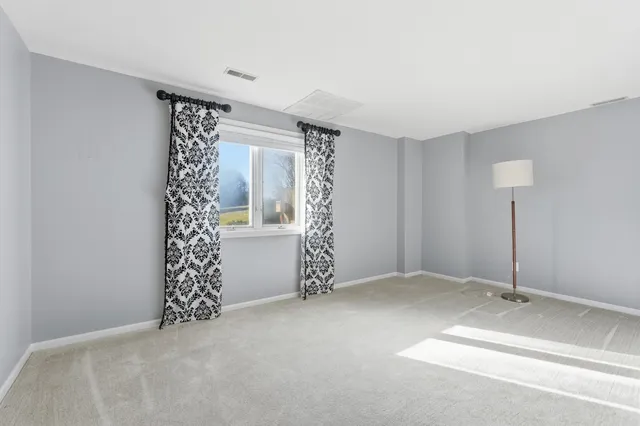 $594,900 | 4537 West Black Oak Circle, Angola, IN 46703