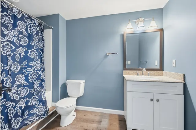 $594,900 | 4537 West Black Oak Circle, Angola, IN 46703