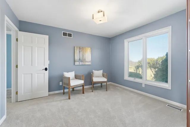 $594,900 | 4537 West Black Oak Circle, Angola, IN 46703