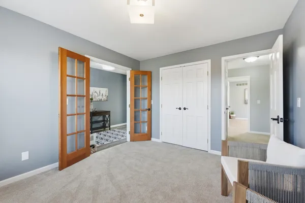 $594,900 | 4537 West Black Oak Circle, Angola, IN 46703