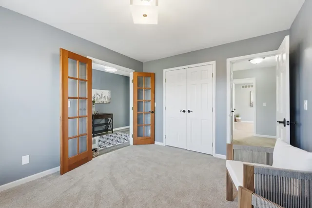 $594,900 | 4537 West Black Oak Circle, Angola, IN 46703