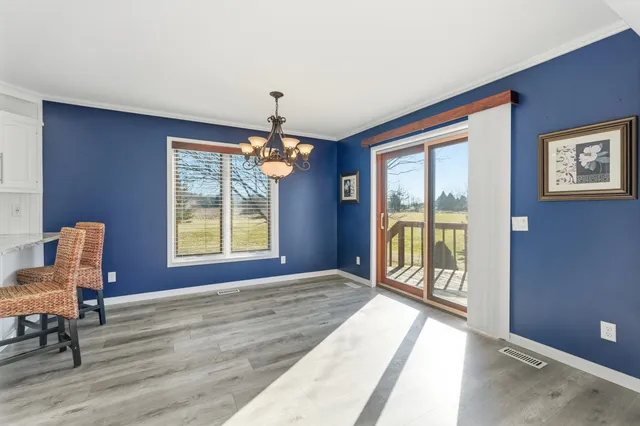 $594,900 | 4537 West Black Oak Circle, Angola, IN 46703