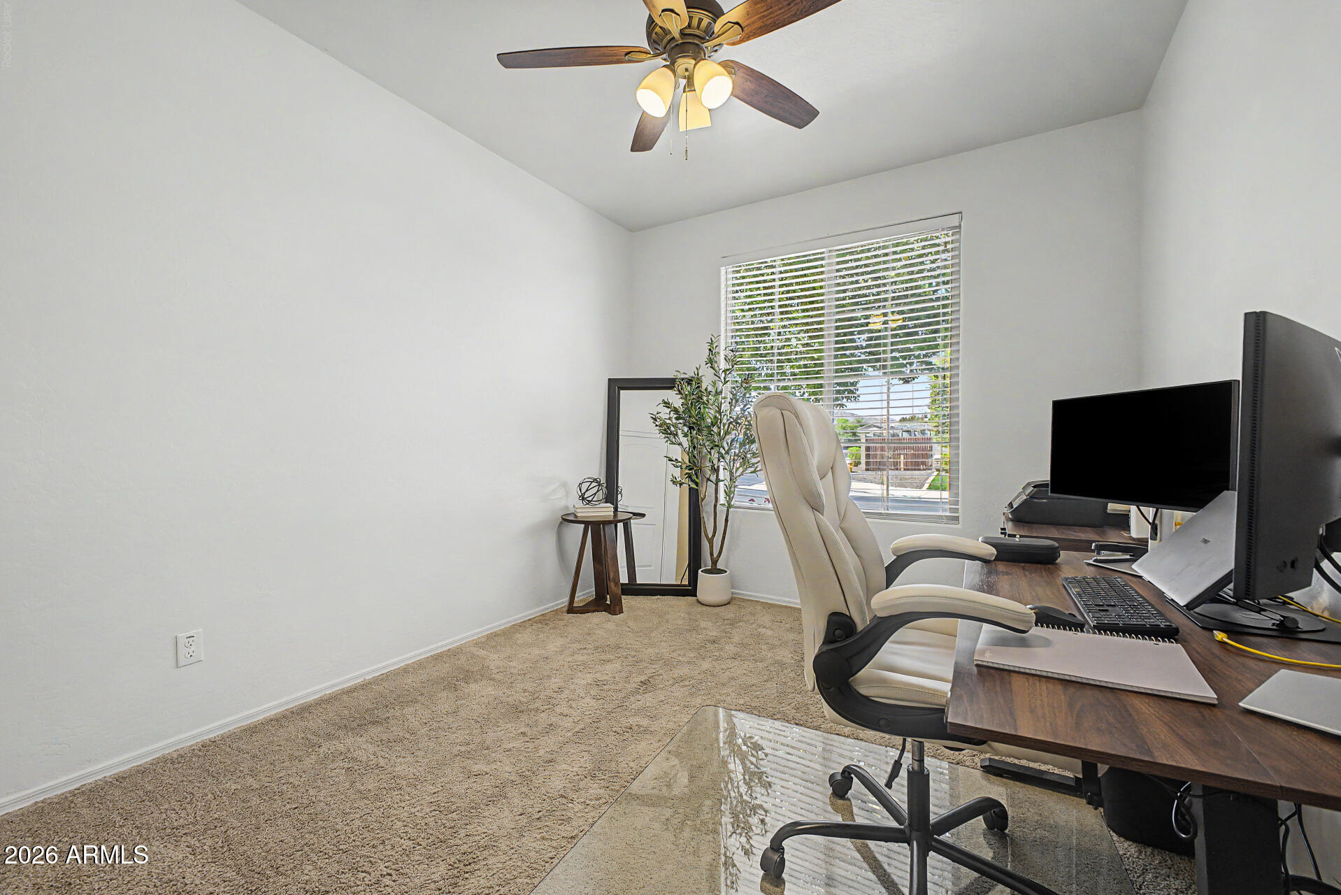 21257 West Berkeley Road Buckeye, AZ 85396 - Photo 20 of 37 29 - Berkeley