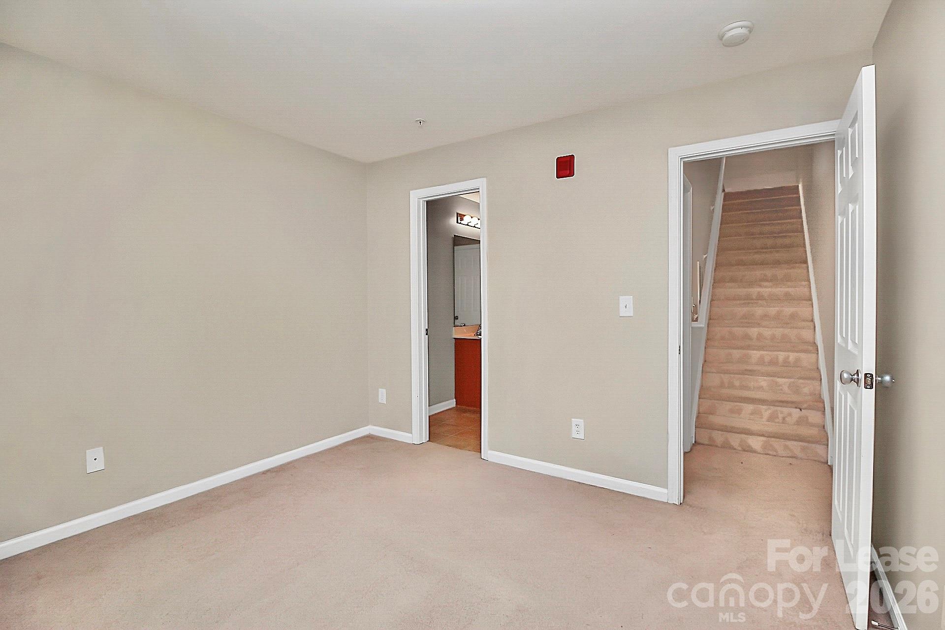 621 Raphael Place Charlotte, NC 28205 - Photo 14 of 19