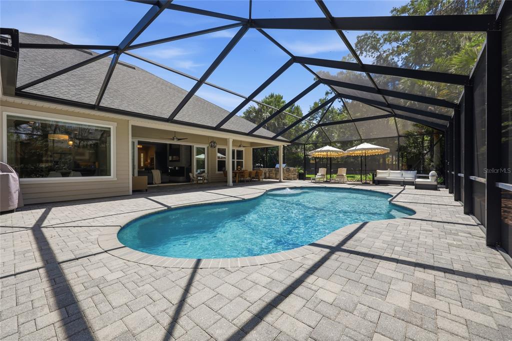 10428 Southwest 41st Avenue Gainesville, FL 32608 - Photo 45 of 58