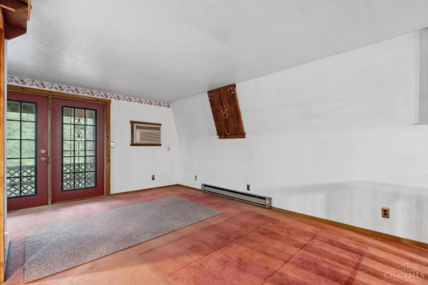 6750 Ferneau Road Bainbridge, OH 45612 - Photo 26 of 45 Gallery Image 26