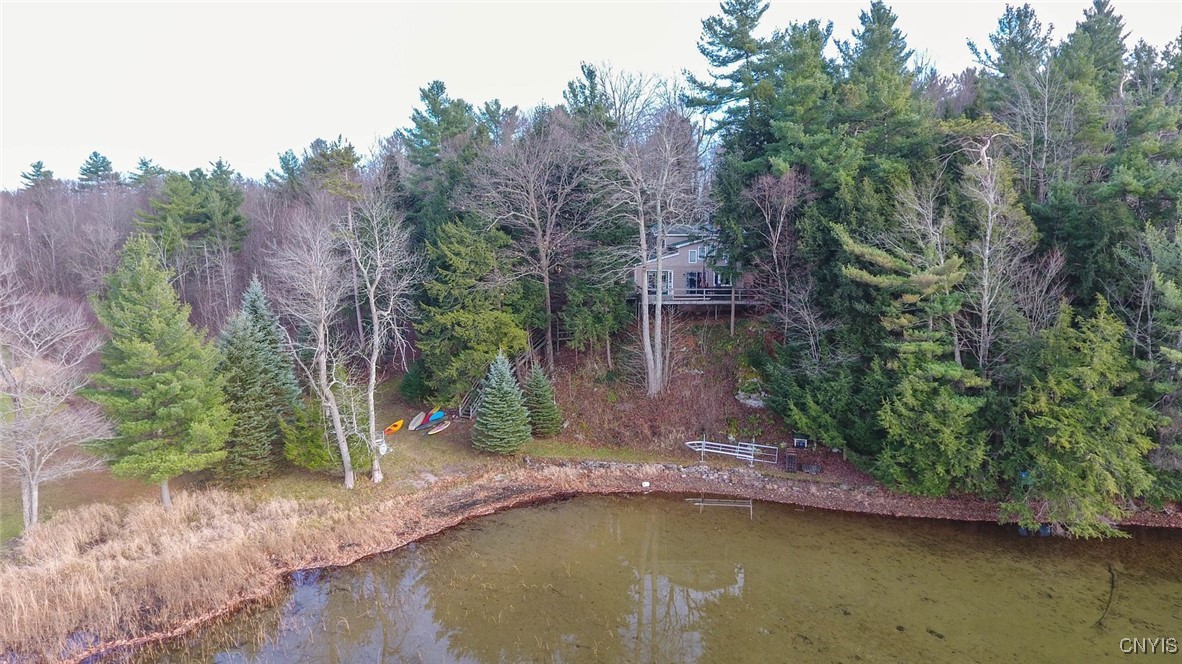 42457 County Rte 192 Redwood, NY 13679 - Photo 41 of 46 Gallery Image 41