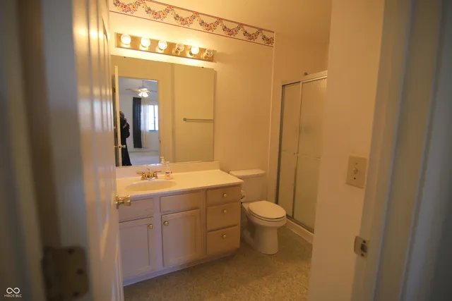 $163,500 | 8750 Yardley Court, Unit 303, Indianapolis, IN 46268