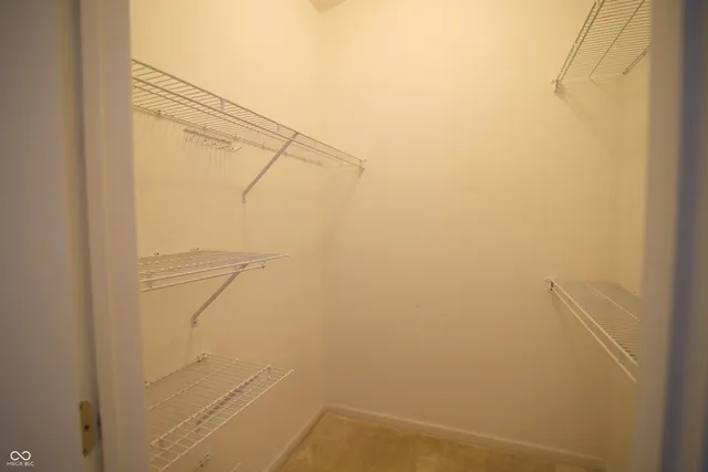 $163,500 | 8750 Yardley Court, Unit 303, Indianapolis, IN 46268