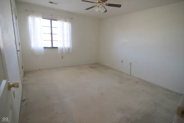 $163,500 | 8750 Yardley Court, Unit 303, Indianapolis, IN 46268