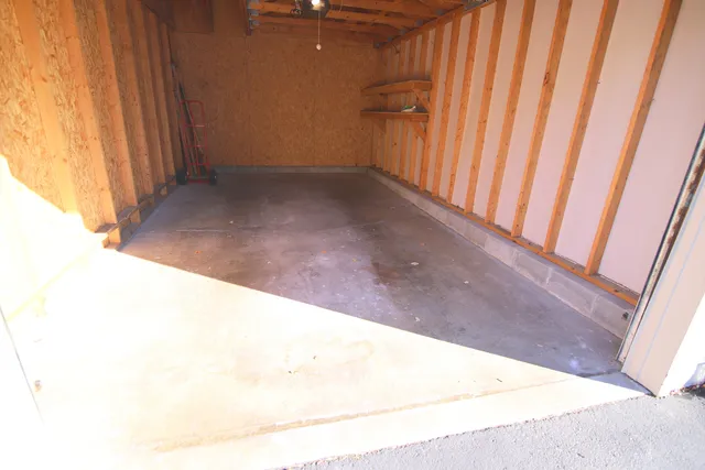 $163,500 | 8750 Yardley Court, Unit 303, Indianapolis, IN 46268