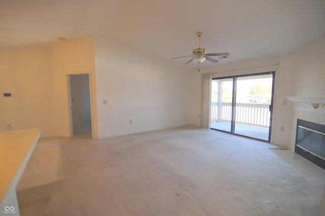 $163,500 | 8750 Yardley Court, Unit 303, Indianapolis, IN 46268