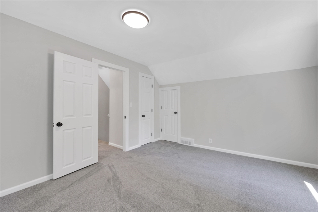 56 Glenwood Street Ludlow, MA 01056 - Photo 22 of 37