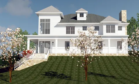 $3,190,000 | 22 Whippoorwill Road East, Armonk, NY 10504