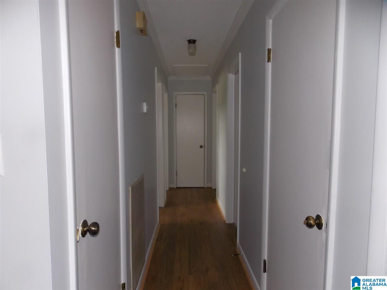 2979 Springville Boulevard Oneonta, AL 35121 - Photo 12 of 24
