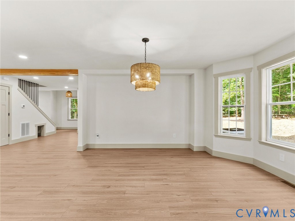 16200 Hunters Ridge Lane Moseley, VA 23120 - Photo 52 of 88