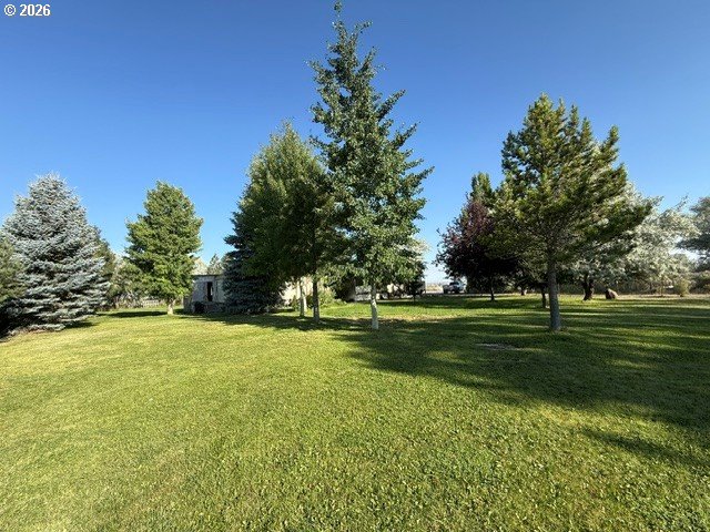 57366 North Rainbow Road Christmas Valley, OR 97641 - Photo 16 of 30