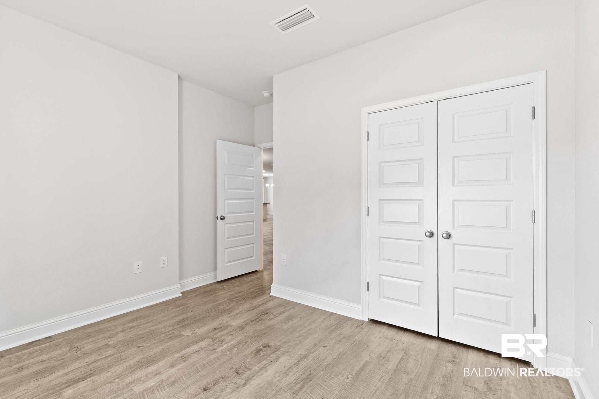 705 Calibre Street Fairhope, AL 36532 - Photo 36 of 86
