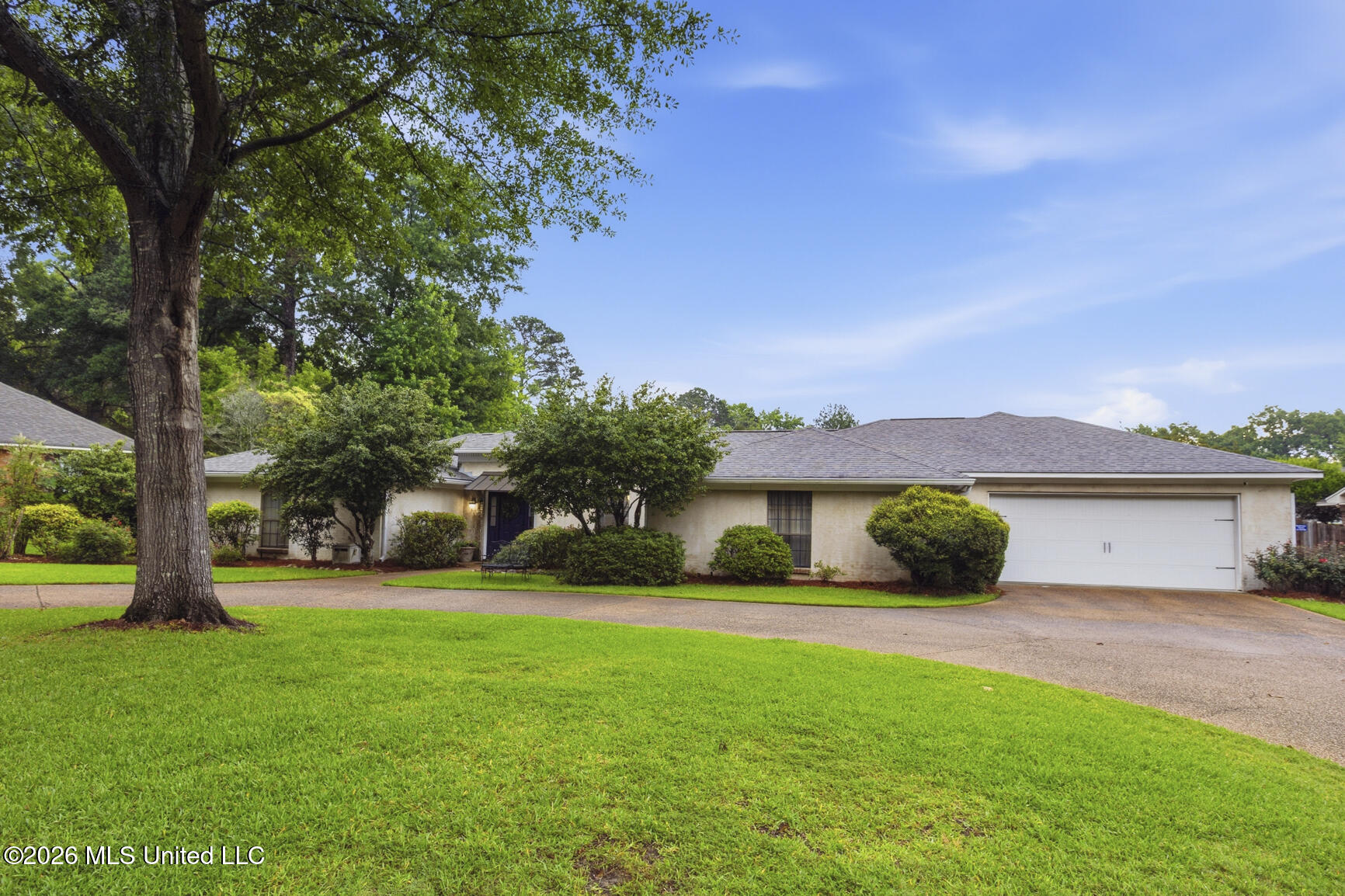 102 Michael Cove Brandon, MS 39047 - Photo 2 of 58 102 Michael Cv