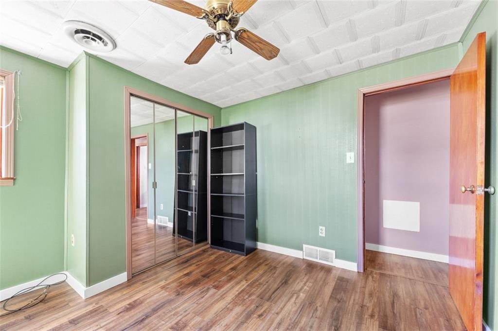 124 Reed Avenue Greensburg, PA 15601 - Photo 18 of 19 Gallery Image 18