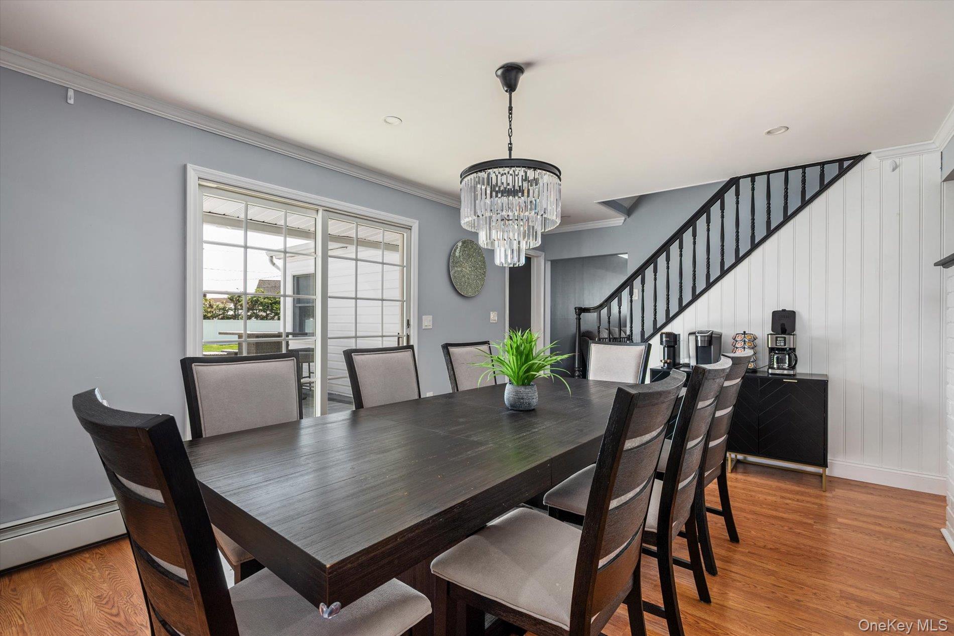 41 Disc Lane Wantagh, NY 11793 - Photo 7 of 31