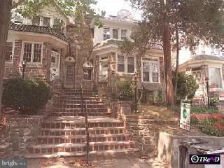 421 Vernon Road Philadelphia, PA 19119 - Photo 1 of 1 Gallery Image 1