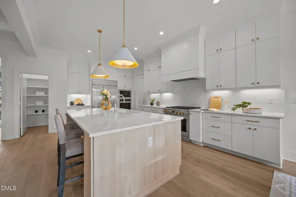 $1,585,000 | Undisclosed Address, Wake Forest, NC 27587