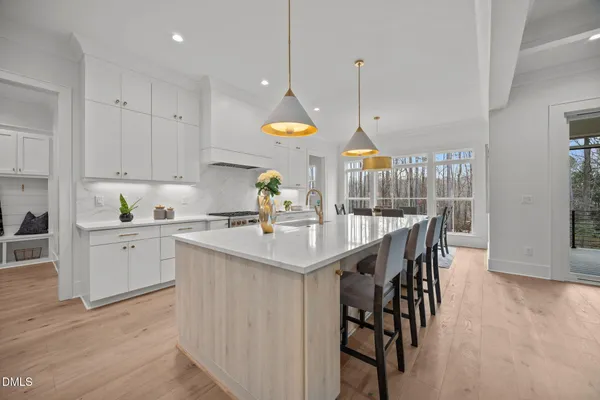 $1,585,000 | Undisclosed Address, Wake Forest, NC 27587