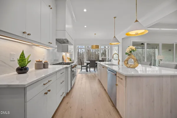 $1,585,000 | Undisclosed Address, Wake Forest, NC 27587