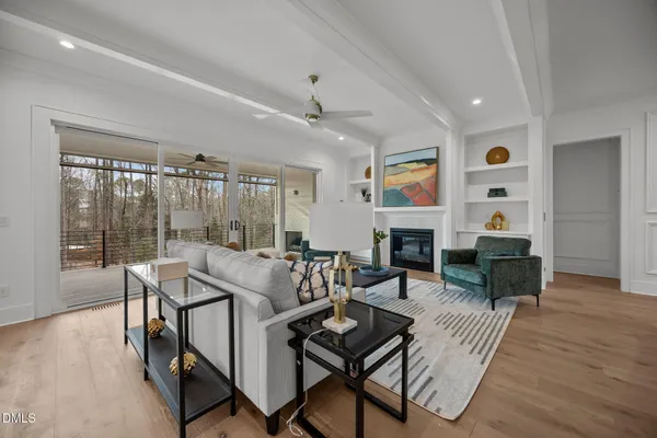 $1,585,000 | Undisclosed Address, Wake Forest, NC 27587