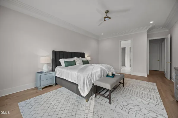$1,585,000 | Undisclosed Address, Wake Forest, NC 27587