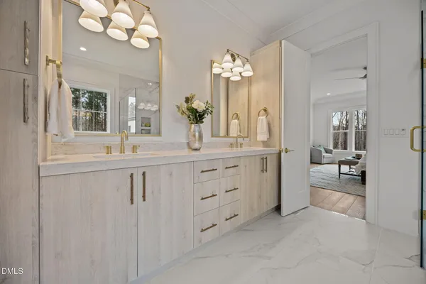 $1,585,000 | Undisclosed Address, Wake Forest, NC 27587