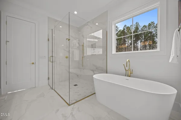 $1,585,000 | Undisclosed Address, Wake Forest, NC 27587