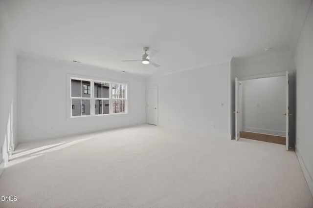 $1,585,000 | Undisclosed Address, Wake Forest, NC 27587