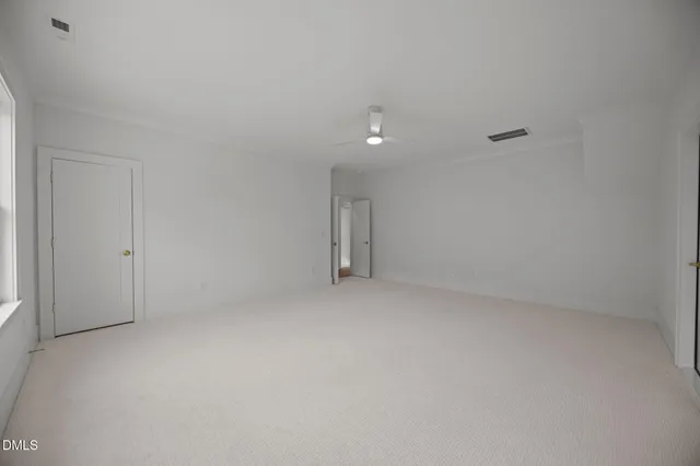 $1,585,000 | Undisclosed Address, Wake Forest, NC 27587