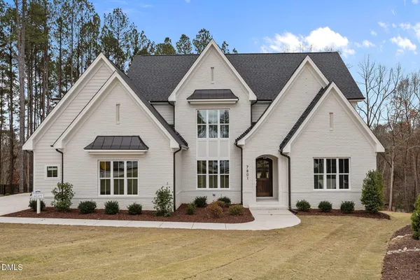 $1,585,000 | Undisclosed Address, Wake Forest, NC 27587