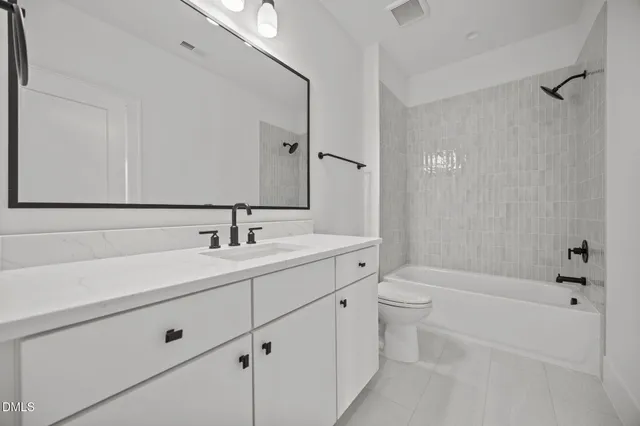 $1,585,000 | Undisclosed Address, Wake Forest, NC 27587