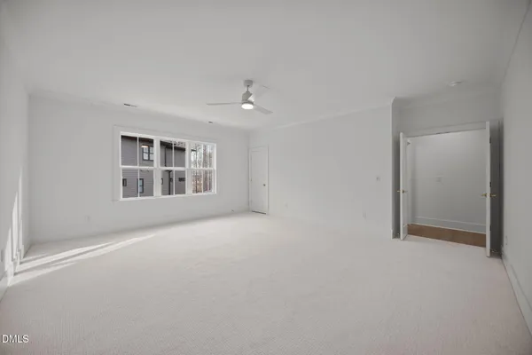 $1,585,000 | Undisclosed Address, Wake Forest, NC 27587