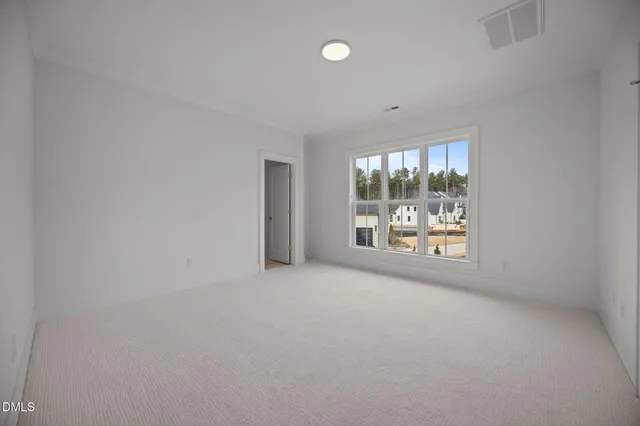 $1,585,000 | Undisclosed Address, Wake Forest, NC 27587