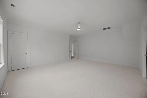 $1,585,000 | Undisclosed Address, Wake Forest, NC 27587